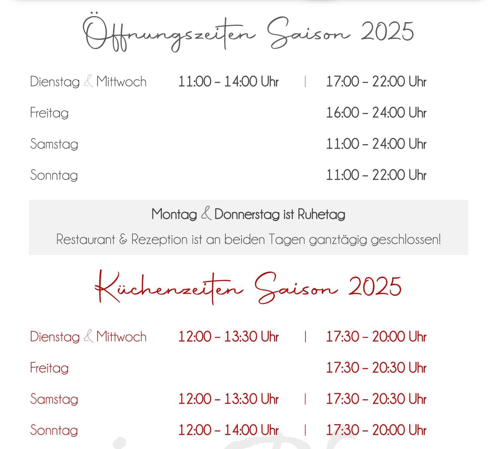 Restaurant - Pension Im Pfenn Irrhausen Экстерьер фото